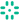 图标