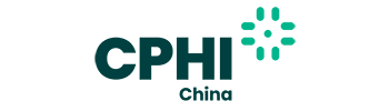 CPHI China世界制药原料中国展