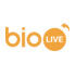 世界生物医药科技中国展bioLIVE China