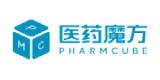 医药魔方