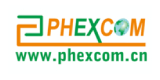 Phexcom