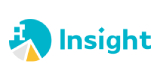 Insight