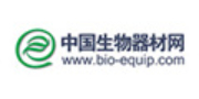 中国生物器材网