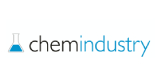 chemindustry