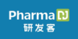 Pharma研发客