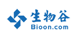 生物谷