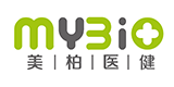 美柏医健