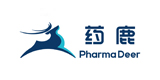 PharmaDeer