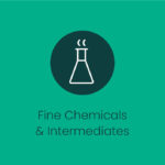 cphi-en-17