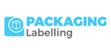 Packaging Labelling