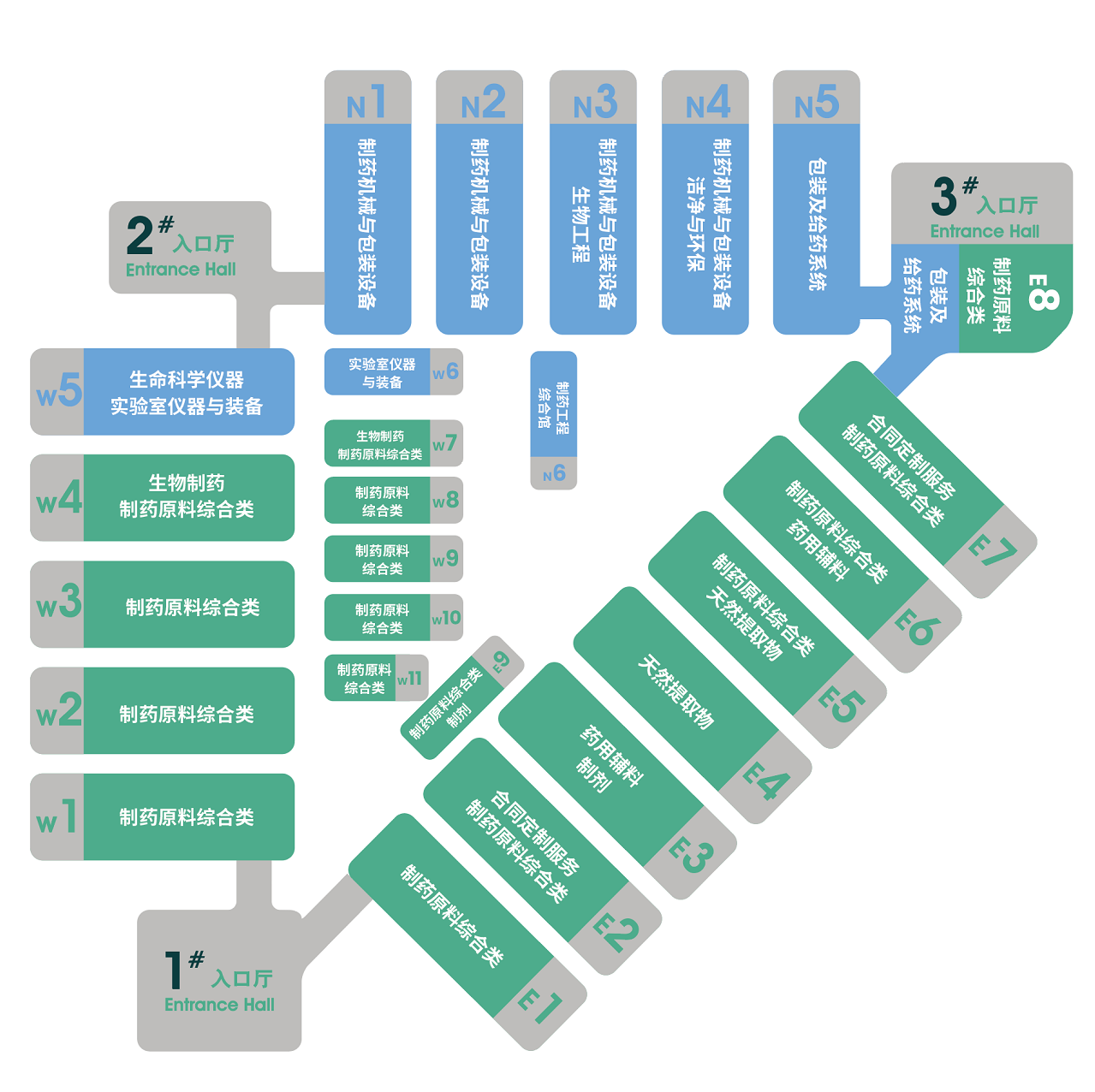 floorplan20240422cn