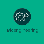 cphi-cn-icon-05-150x150-bioengineering