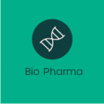 cphi-cn-icon-05-150x150-biopharma
