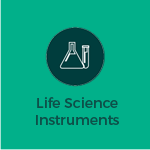 cphi-cn-icon-05-150x150-lifescience