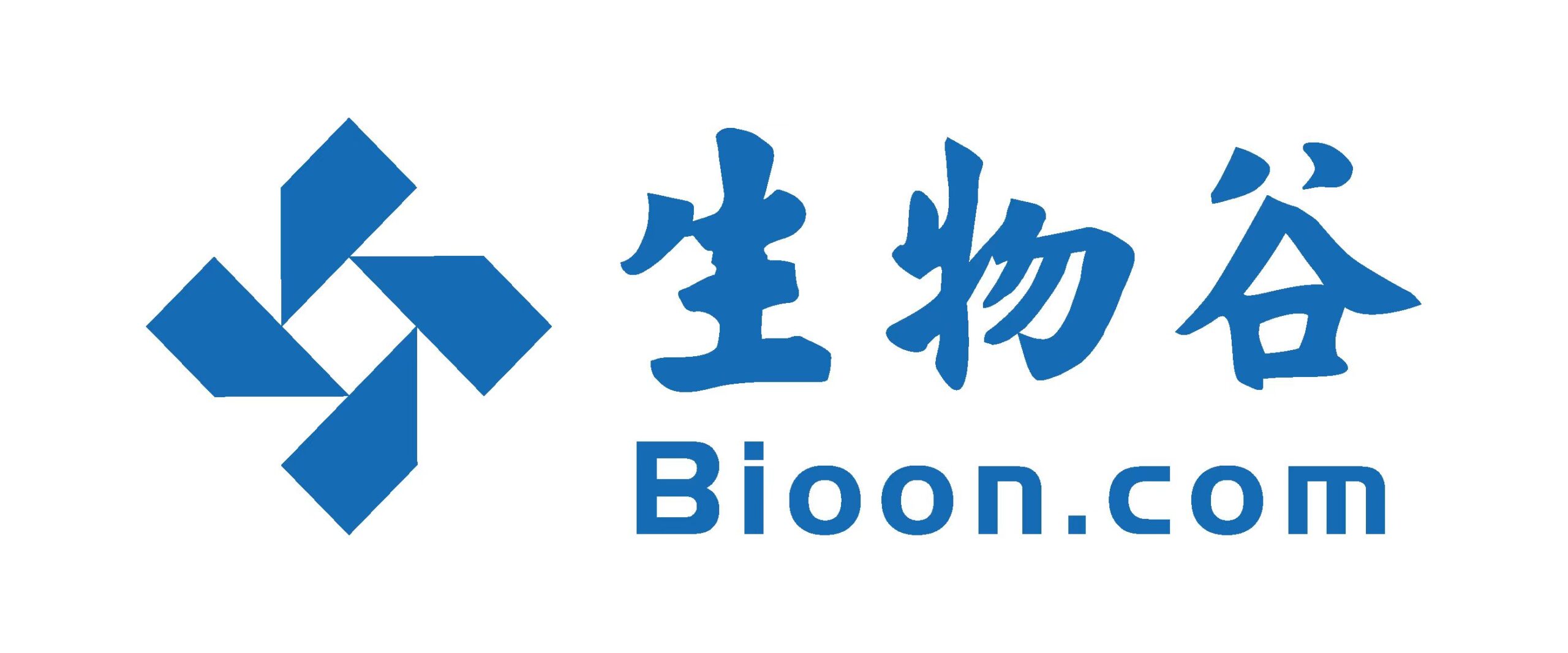生物谷