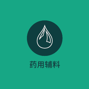 sz-fuliao-cn-icon