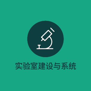 sz-shiyanshi-cn-icon