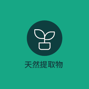 sz-tiquwu-cn-icon
