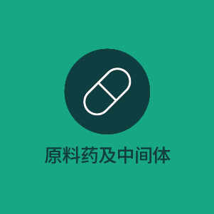 sz-zhongjianti-cn-icon