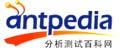 分析测试百科网
