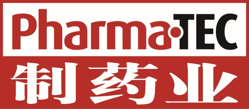 制药业