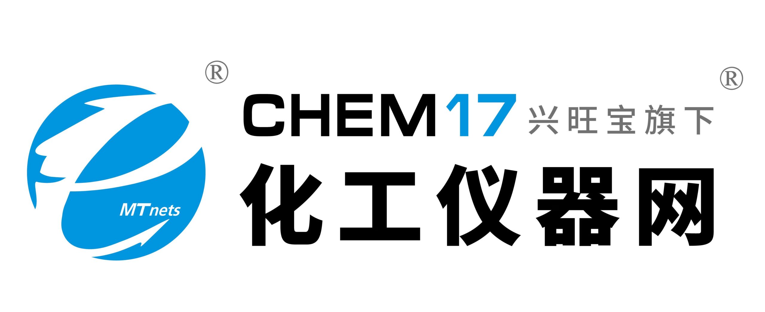 化工仪器网