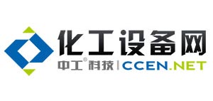 化工设备网