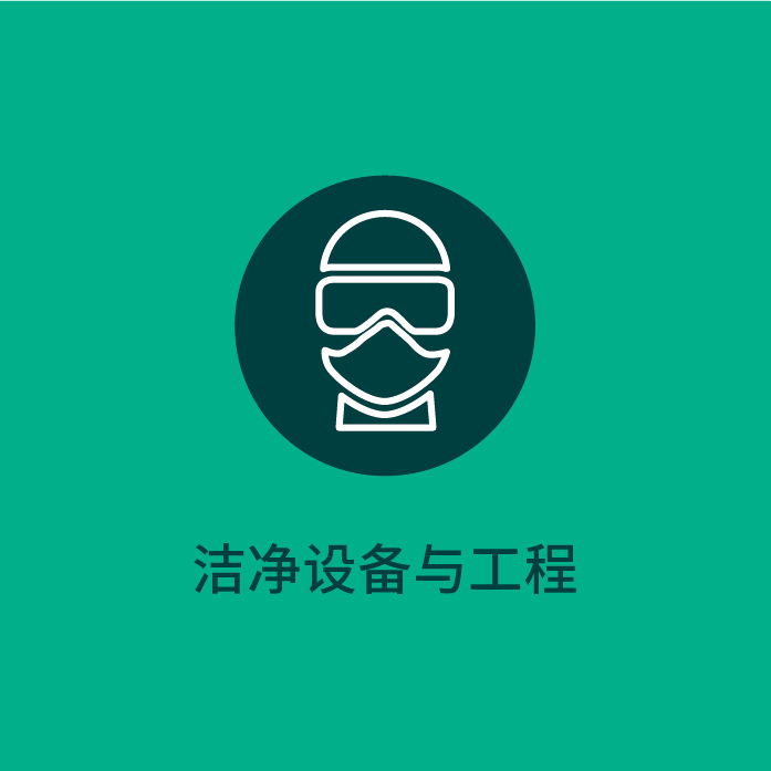 板块2025-15