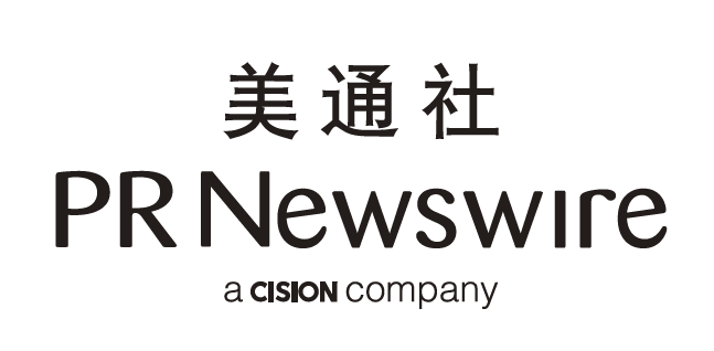 美通社