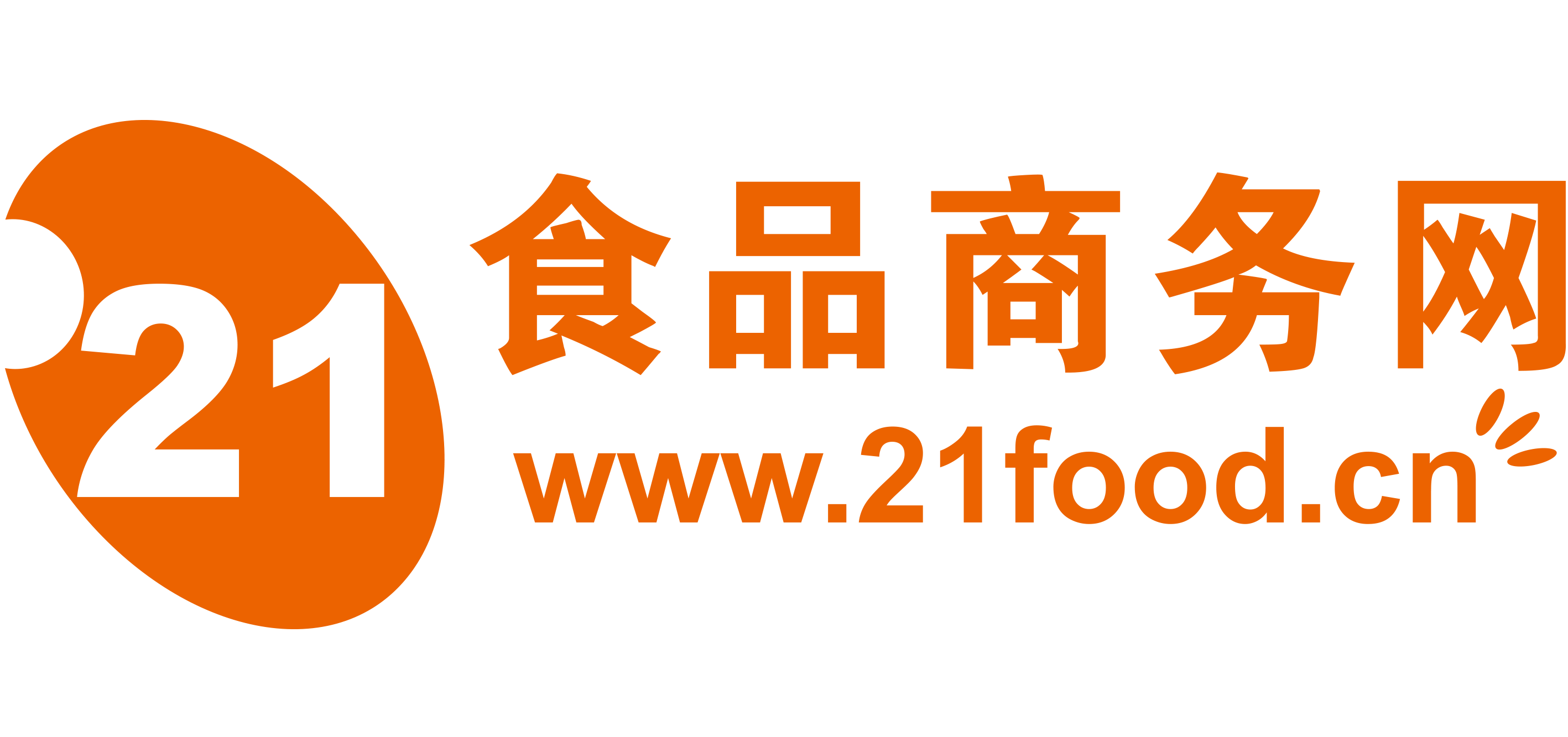 食品商务网