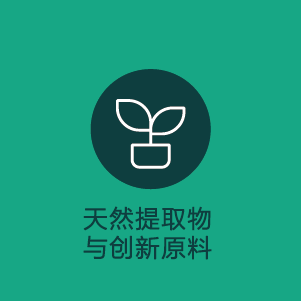 sz-tiquwu-cn-icon-may