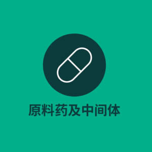 12个小标-01