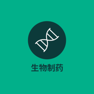 12个小标-03