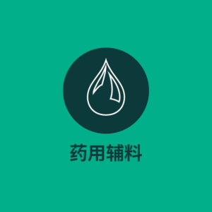 12个小标-04