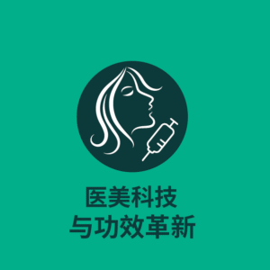 12个小标-05