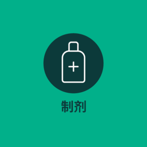 12个小标-06