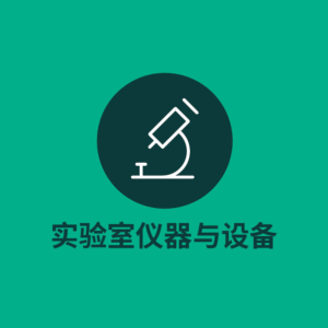 12个小标-11