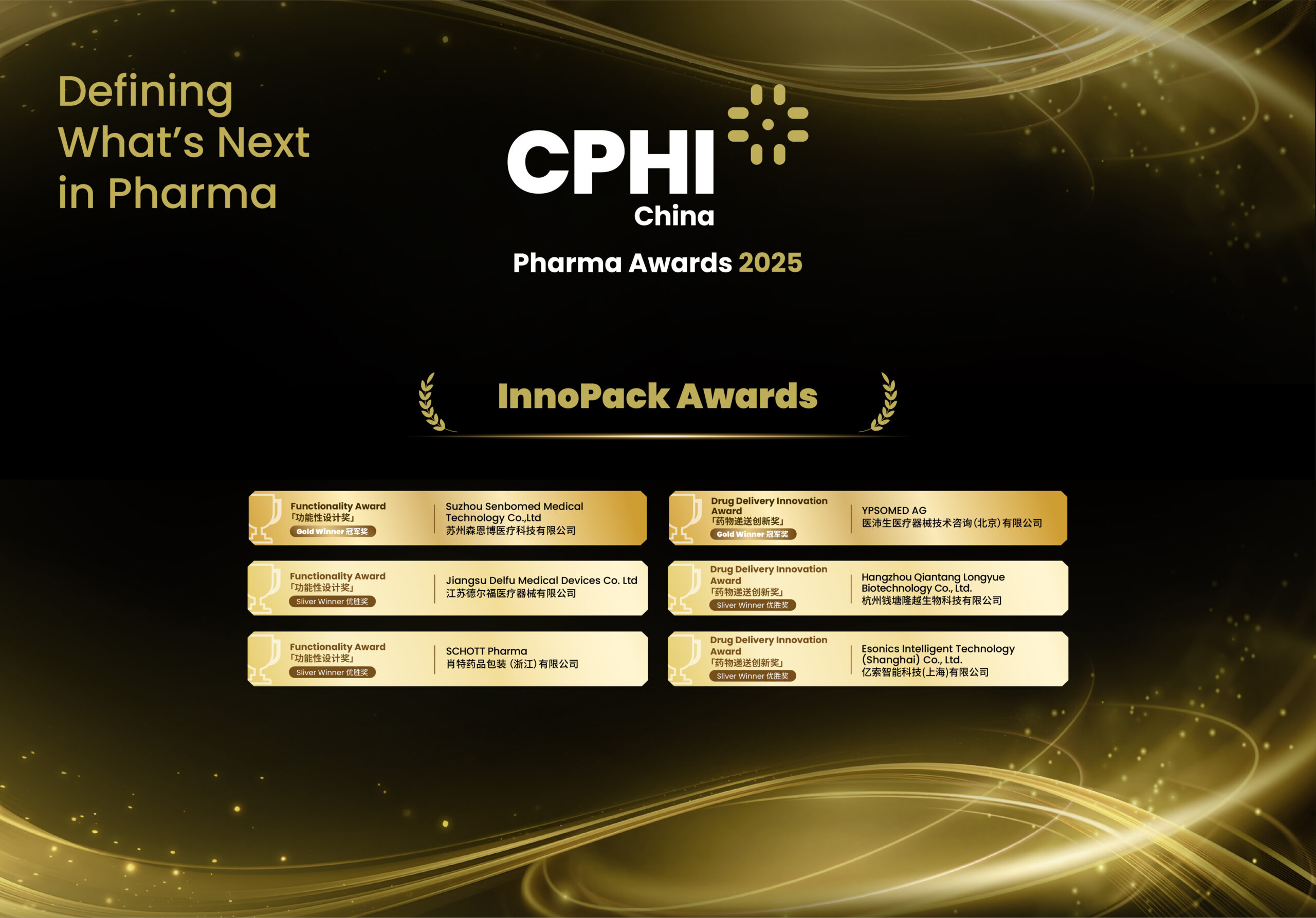 2-InnoPack Awards 副本6.23