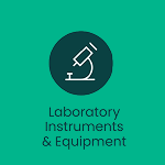 laboratory instruments & equipment incon (2)