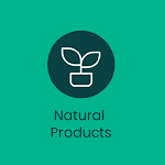 natural products icon (2)
