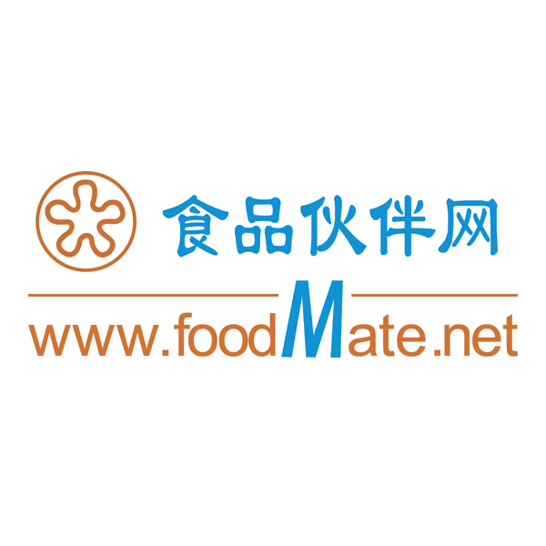 食品伙伴网