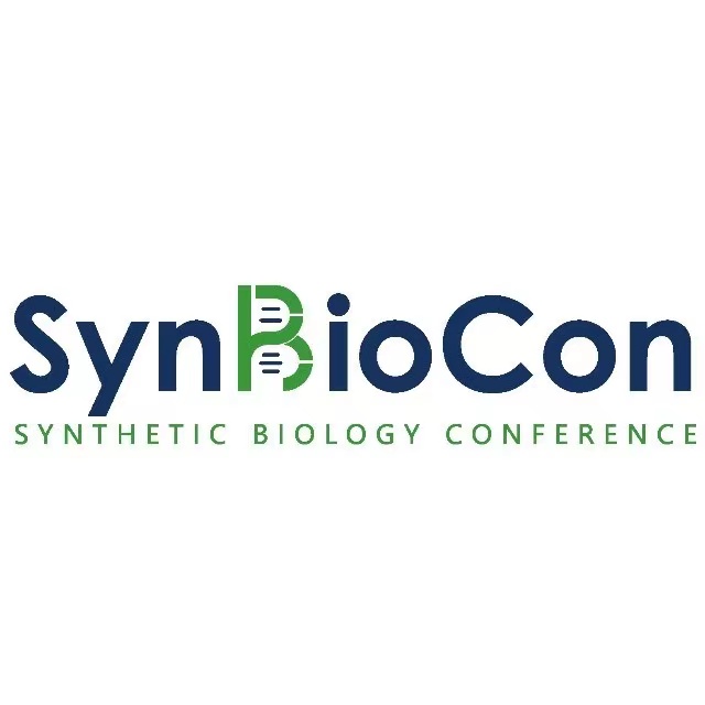SynbioCon
