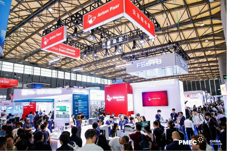 微信图片_20260703140048_519_1