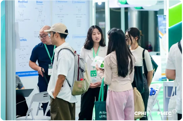 微信图片_20260713113041_653_1