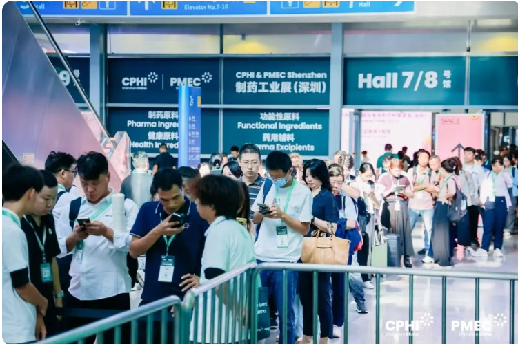微信图片_20260721142644_738_1