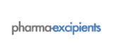 phama-excipients