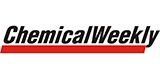 chemicalWeekly