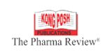 The Pharma Review