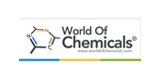 world of chemicals