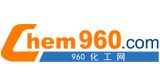 960化工网